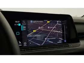 Volkswagen Golf (2021) thumbnail 22