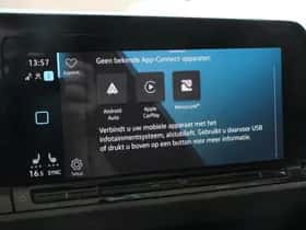 Volkswagen Golf (2021) thumbnail 26
