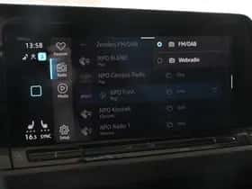 Volkswagen Golf (2021) thumbnail 27