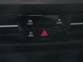 Volkswagen Golf (2021) thumbnail 28