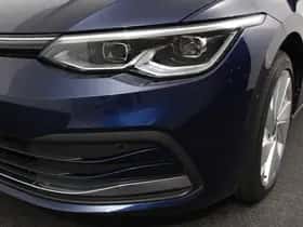 Volkswagen Golf (2021) thumbnail 32