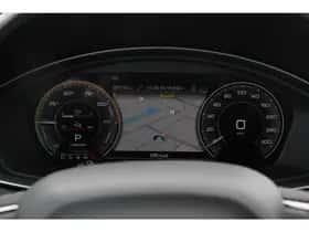 Audi Q5 (2021) thumbnail 15