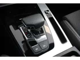 Audi Q5 (2021) thumbnail 10