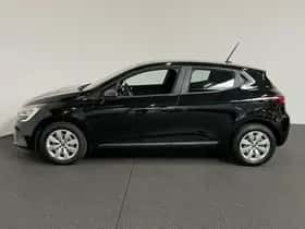 Renault Clio (2020) thumbnail 11