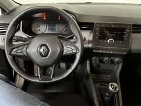 Renault Clio (2020) thumbnail 12