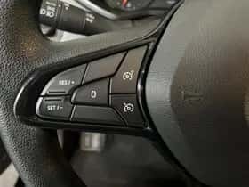 Renault Clio (2020) thumbnail 13