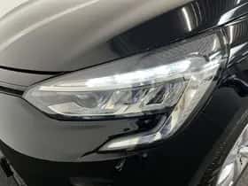 Renault Clio (2020) thumbnail 20
