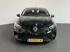 Renault Clio (2020) thumbnail 3