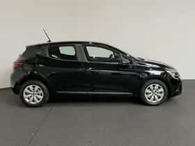 Renault Clio (2020) thumbnail 5