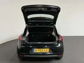 Renault Clio (2020) thumbnail 8