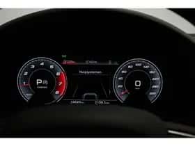 Audi A4 (2021) thumbnail 16