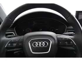 Audi A4 (2021) thumbnail 23