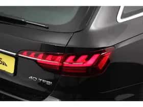 Audi A4 (2021) thumbnail 28