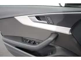 Audi A4 (2021) thumbnail 10