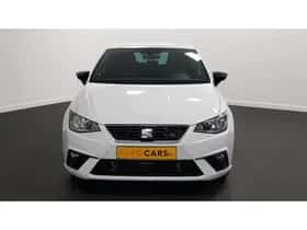 SEAT Ibiza (2021) thumbnail 2
