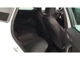 SEAT Ibiza (2021) thumbnail 11