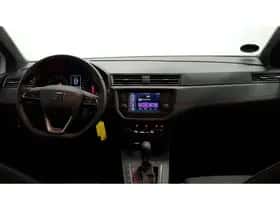 SEAT Ibiza (2021) thumbnail 12