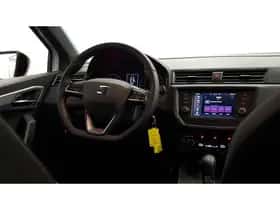 SEAT Ibiza (2021) thumbnail 13