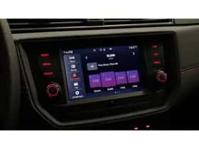 SEAT Ibiza (2021) thumbnail 14