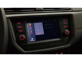 SEAT Ibiza (2021) thumbnail 15