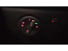 SEAT Ibiza (2021) thumbnail 17