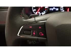 SEAT Ibiza (2021) thumbnail 18