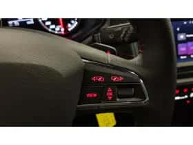 SEAT Ibiza (2021) thumbnail 19