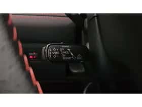 SEAT Ibiza (2021) thumbnail 20