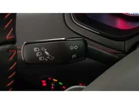 SEAT Ibiza (2021) thumbnail 21
