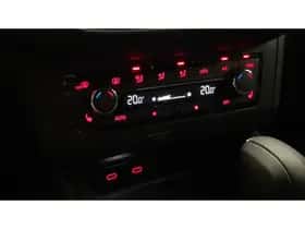SEAT Ibiza (2021) thumbnail 23
