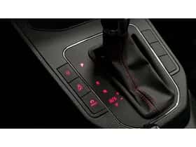 SEAT Ibiza (2021) thumbnail 24