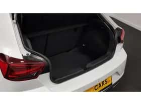 SEAT Ibiza (2021) thumbnail 25