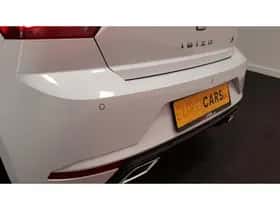 SEAT Ibiza (2021) thumbnail 26