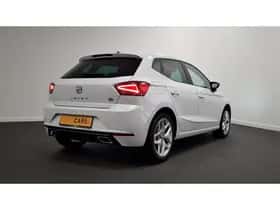 SEAT Ibiza (2021) thumbnail 4