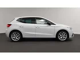 SEAT Ibiza (2021) thumbnail 5