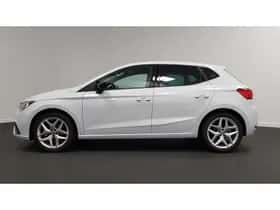 SEAT Ibiza (2021) thumbnail 6
