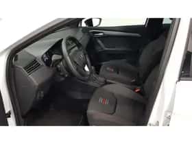 SEAT Ibiza (2021) thumbnail 7