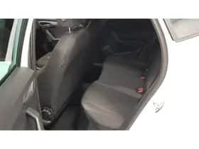 SEAT Ibiza (2021) thumbnail 8