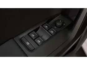 SEAT Ibiza (2021) thumbnail 9