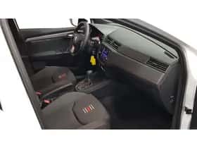 SEAT Ibiza (2021) thumbnail 10