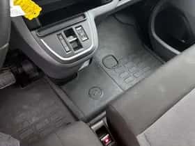 Opel Vivaro-e (2022) thumbnail 23
