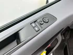 Opel Vivaro-e (2022) thumbnail 28
