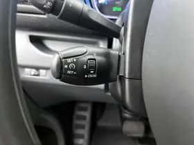 Opel Vivaro-e (2022) thumbnail 6