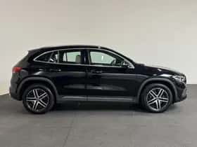 Mercedes-Benz GLA (2021) thumbnail 11