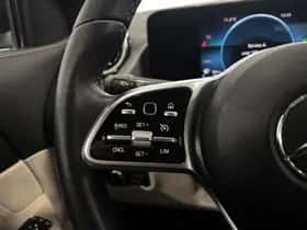 Mercedes-Benz GLA (2021) thumbnail 14