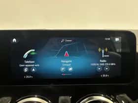 Mercedes-Benz GLA (2021) thumbnail 17