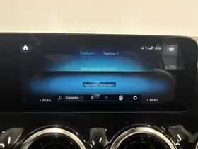 Mercedes-Benz GLA (2021) thumbnail 18