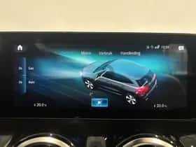 Mercedes-Benz GLA (2021) thumbnail 22