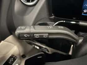 Mercedes-Benz GLA (2021) thumbnail 24