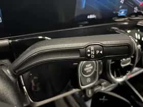Mercedes-Benz GLA (2021) thumbnail 25